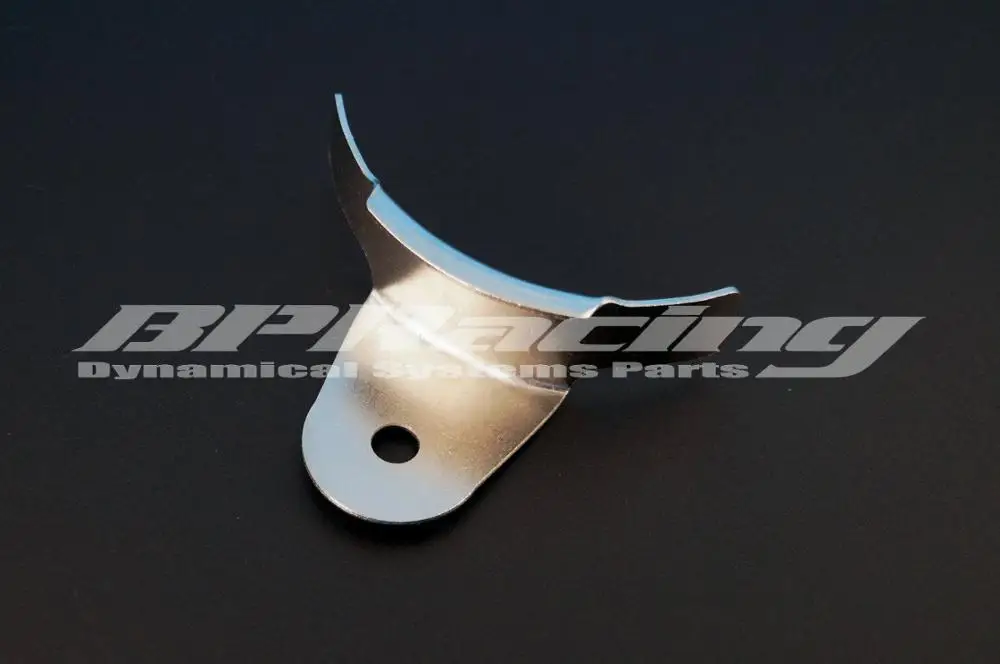 

Universal Air Filter Bracket / Air Filter Mount Bracket 3PCS
