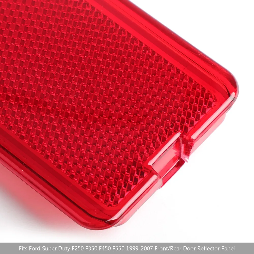 C168-A011-Red-4