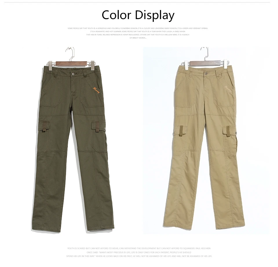 women pants (2)