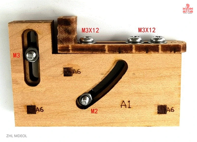 Chamfering cutting   3