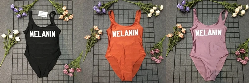 monokini05_