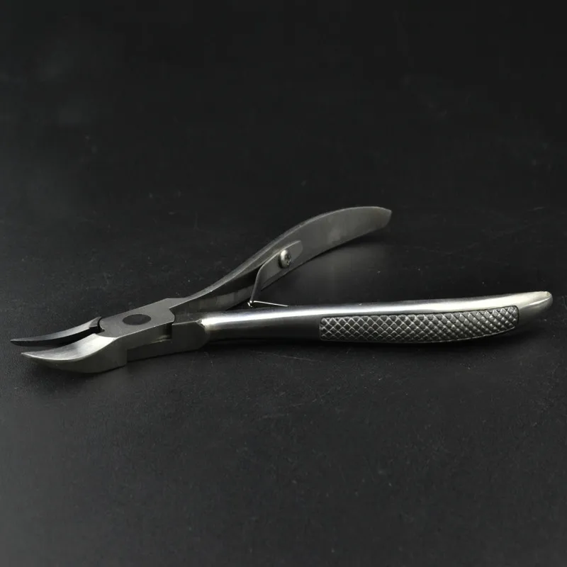 

Stainless Steel Cut Cut Forceps Pig With Forceps Broken Teeth Clamp Cutter Tooth Jaws Cut Piglet Piggy