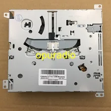 Абсолютно механизм CD CDM-M10 4,7 M10 4,7 погрузчика для автомобильных аудиосистем