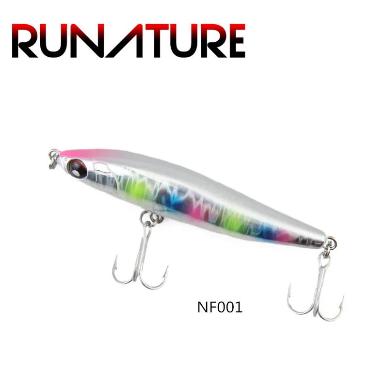 NF001_