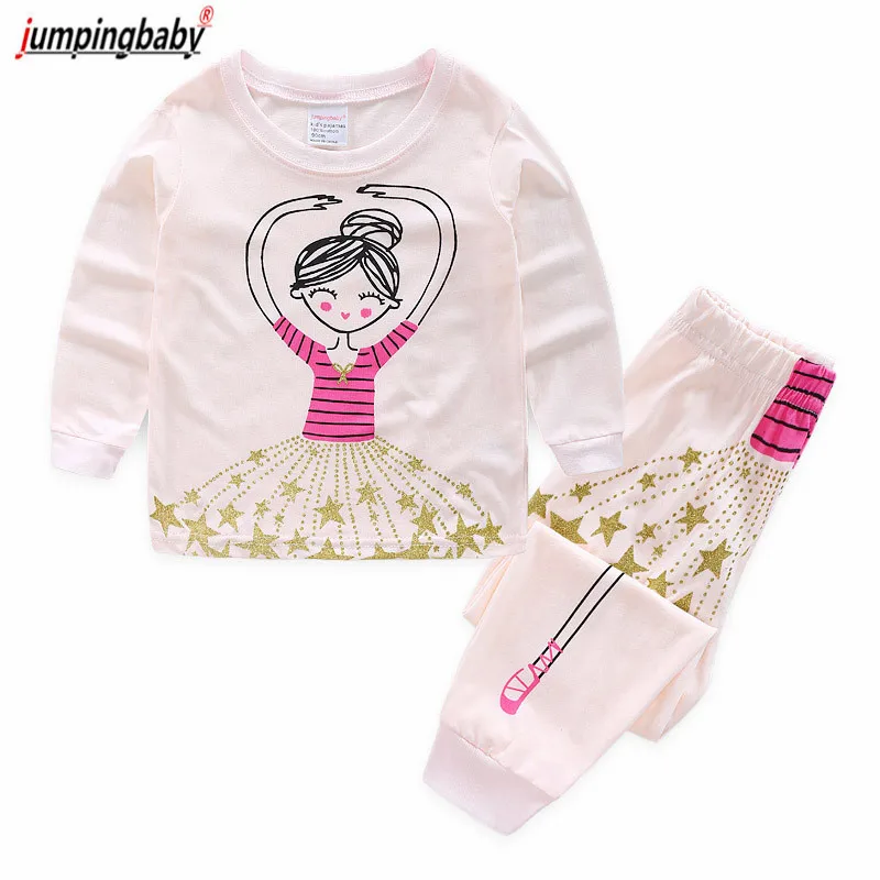 Gils Pajamas01