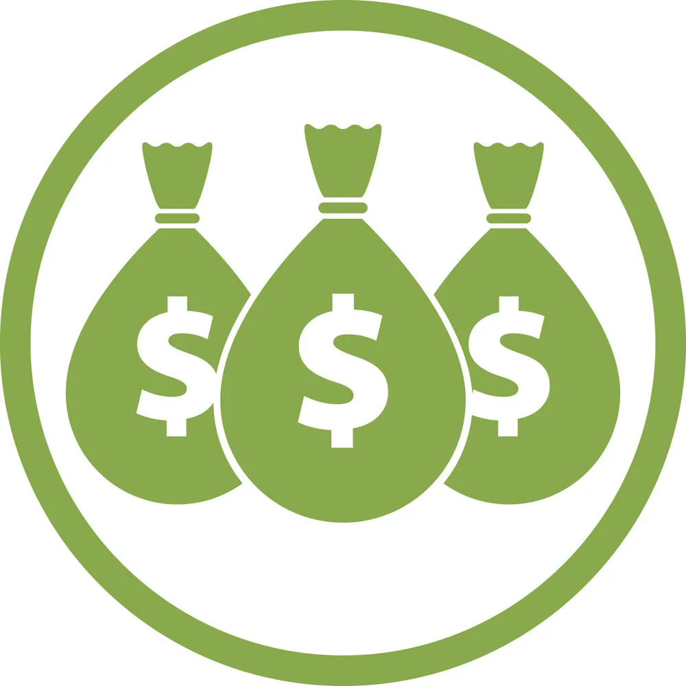 

Brosvapor Extra Fee for the Shipping Additional Pay on Your Order $1