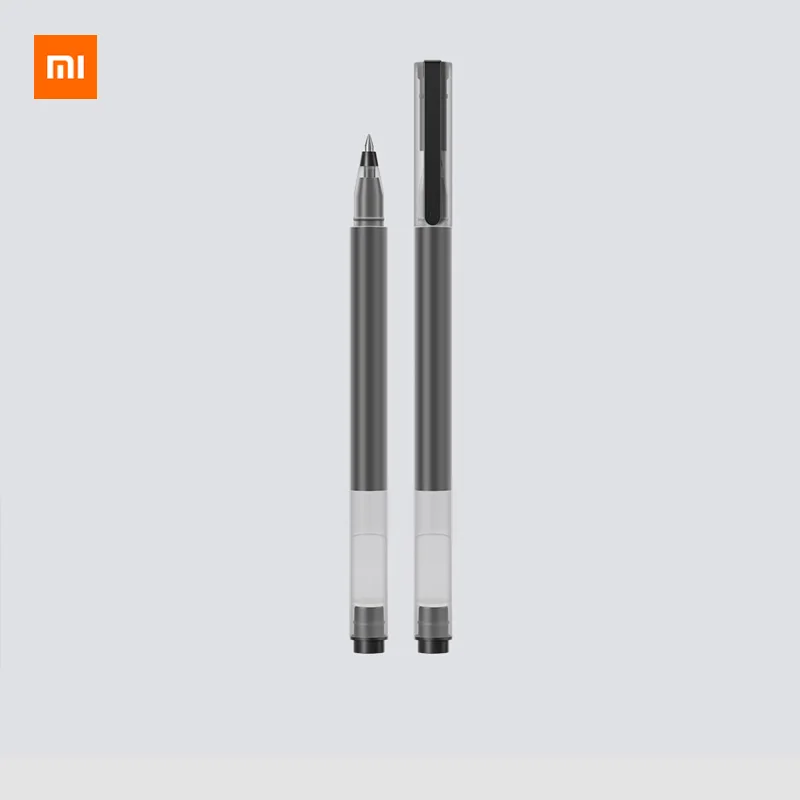 Xiaomi Mijia usb type-C адаптеры поддержка зарядки/передачи данных Micro Usb разъем для HUAWEI Xiaomi адаптер usb type C