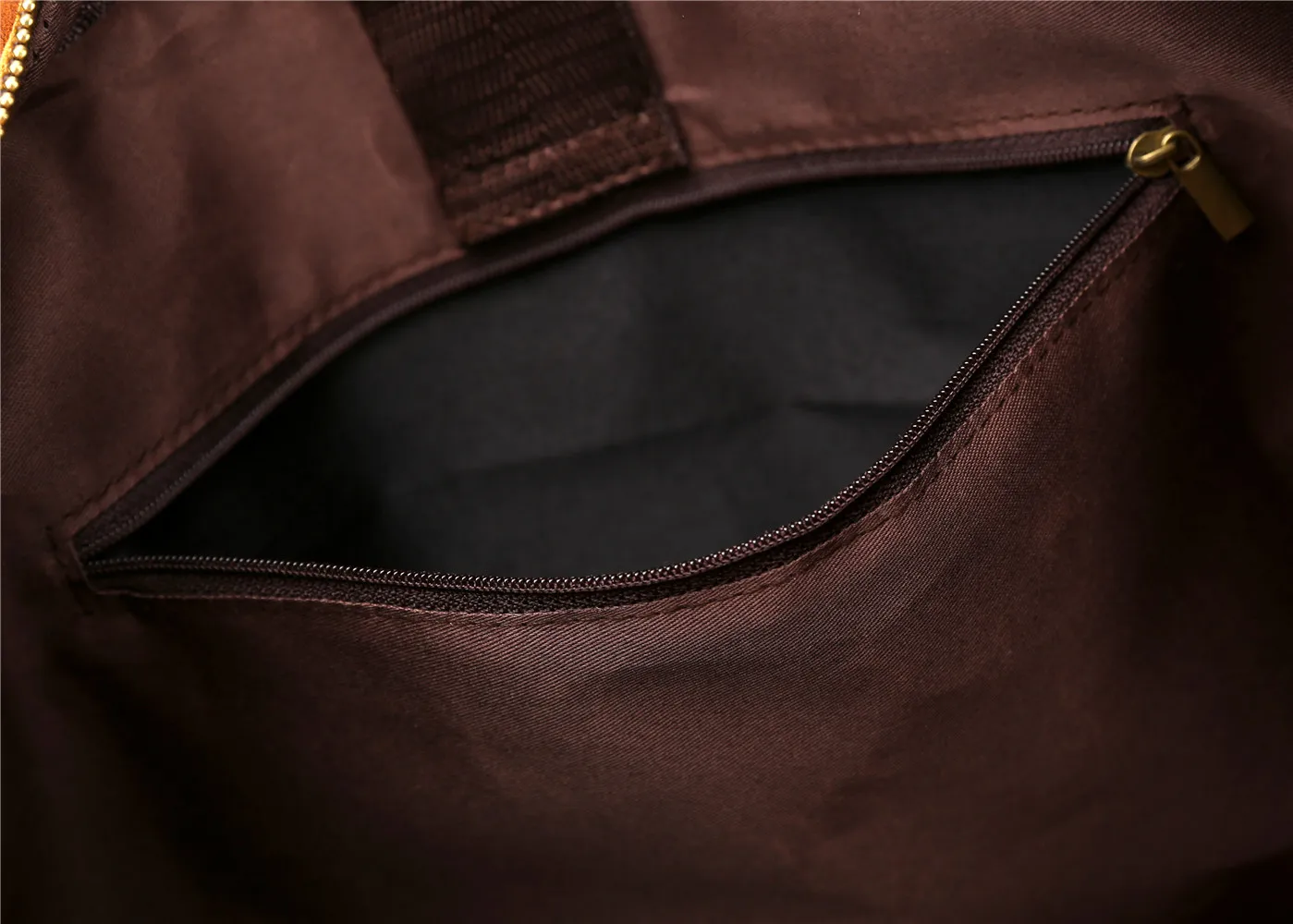 Роскошный масляный вощеный мужской портфель из коровьей кожи, настоящая воловья кожа, деловая сумка, сумки для ноутбука, большая емкость, на молнии и застежке, сумки на плечо