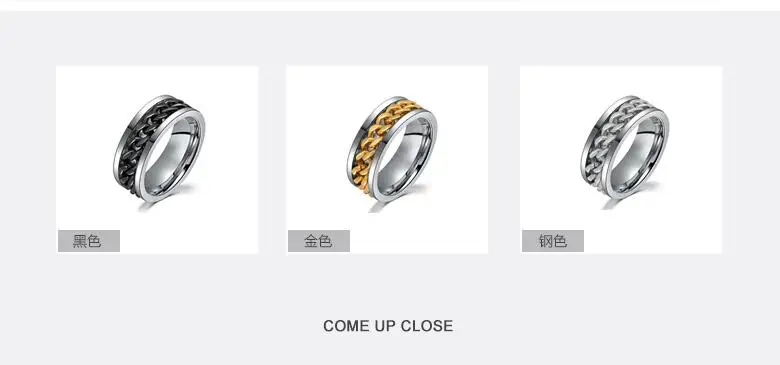ring1