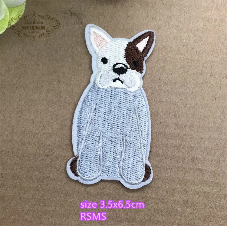  3.5x6.5cm 0.65