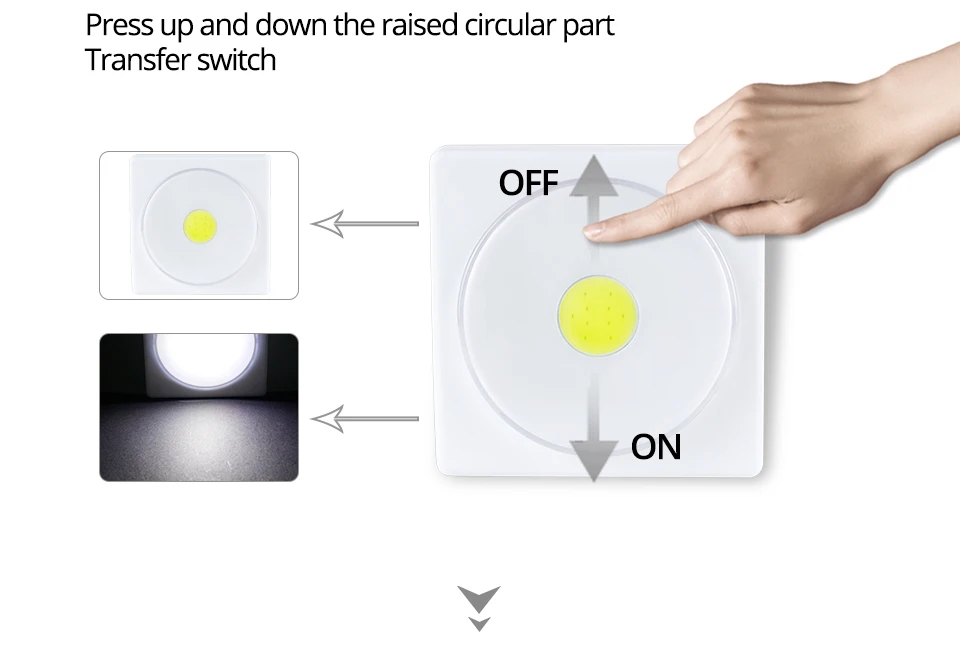 led night light (6)