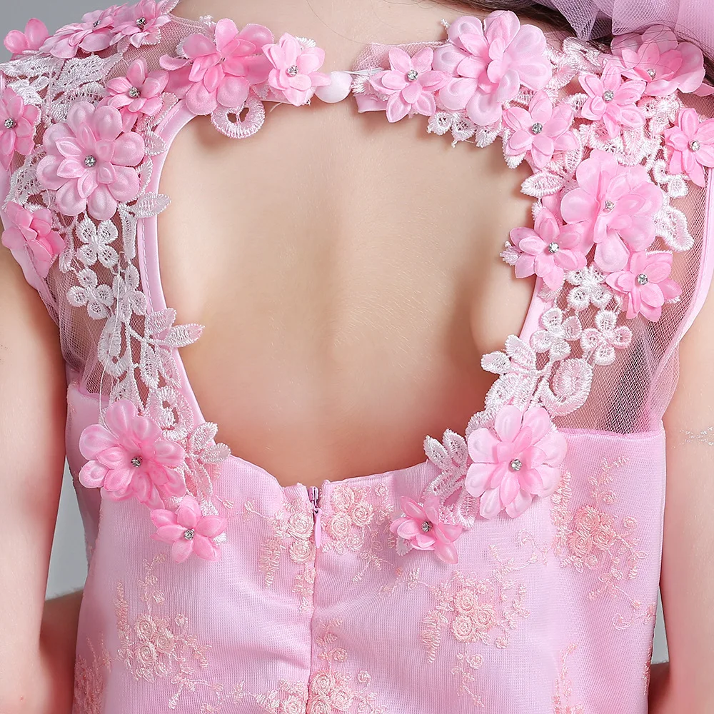 4474716441_249556214