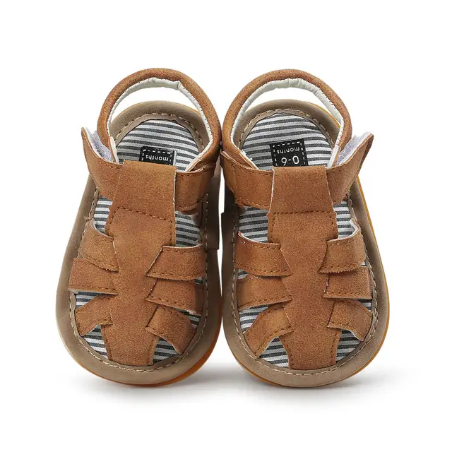 clogs for babies