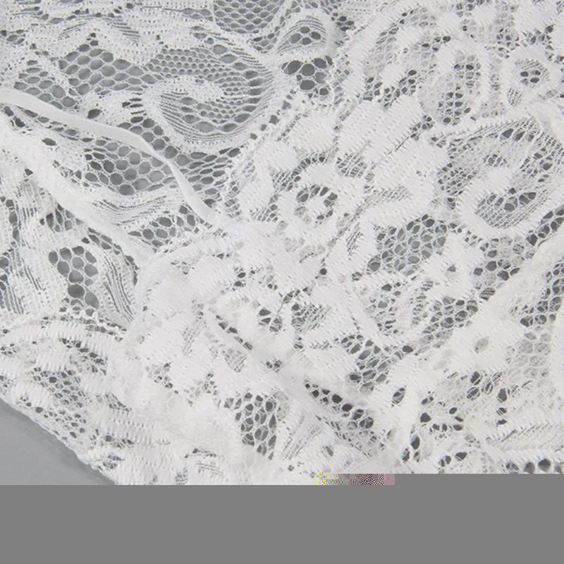 PA0211W(3)