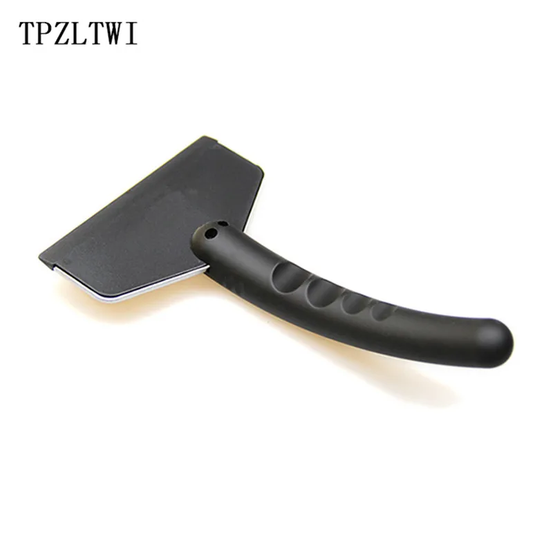 Скребок для удаления снега TPZLTWI Mercedes Benz W203 W211 W204 W124 W210 AMG W205 Cla W212 W202 W213 W220 W163 A Class
