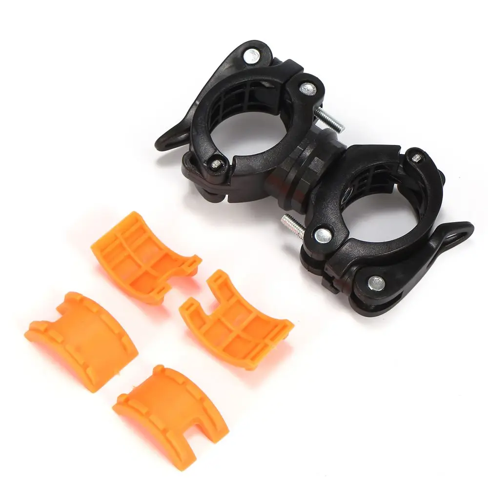 bike clip (4)
