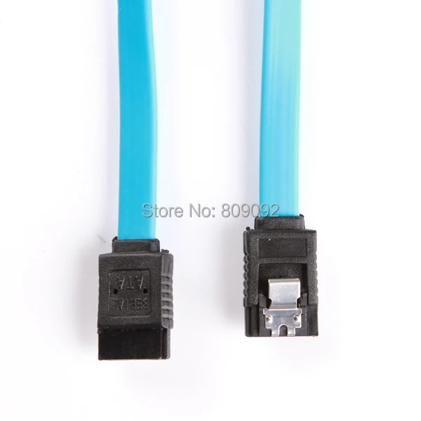 Sata 6gb S Кабель Купить