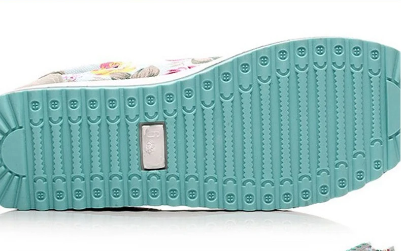 HTB1LItWIpXXXXbvXVXXq6xXFXXXe