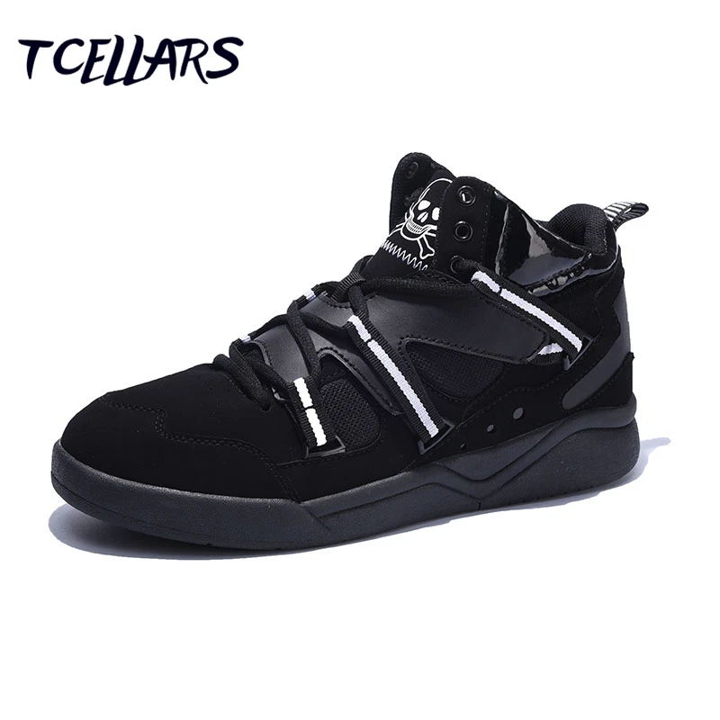 Super hot high top basketball shoes authentic jordan shoes comfortable