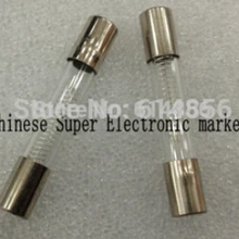 14 шт. 5KV 0.6A 0.65A 0.7A 0.75A 0.8A 0.85A 0.9A(600MA 650MA 700MA 750MA 800MA 850MA 900MA) Микроволновая печь высоковольтный предохранитель