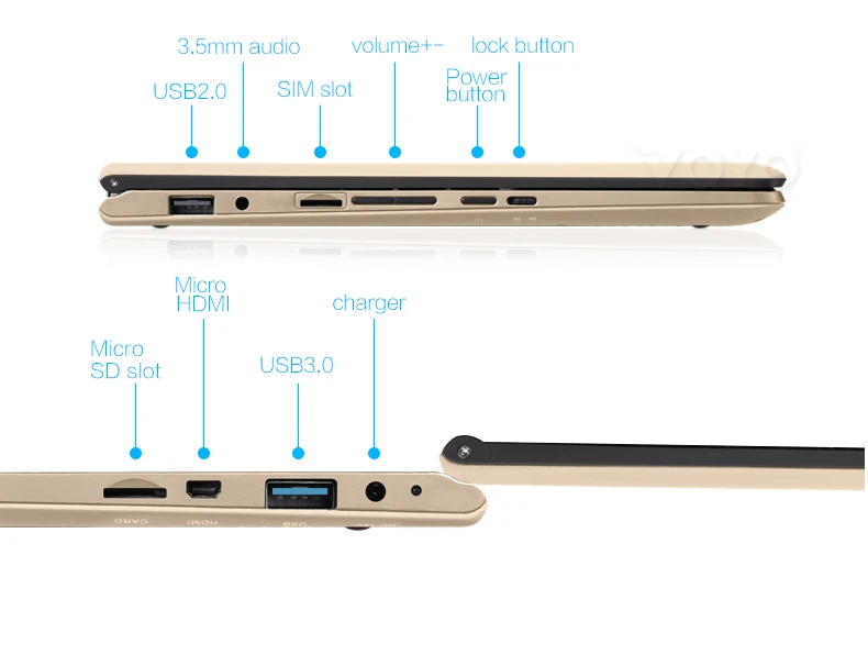 VBOOK-A1--(-120GB_28