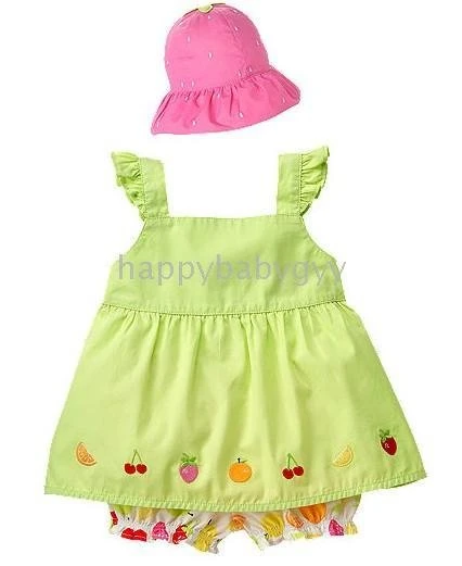 gymboree baby store