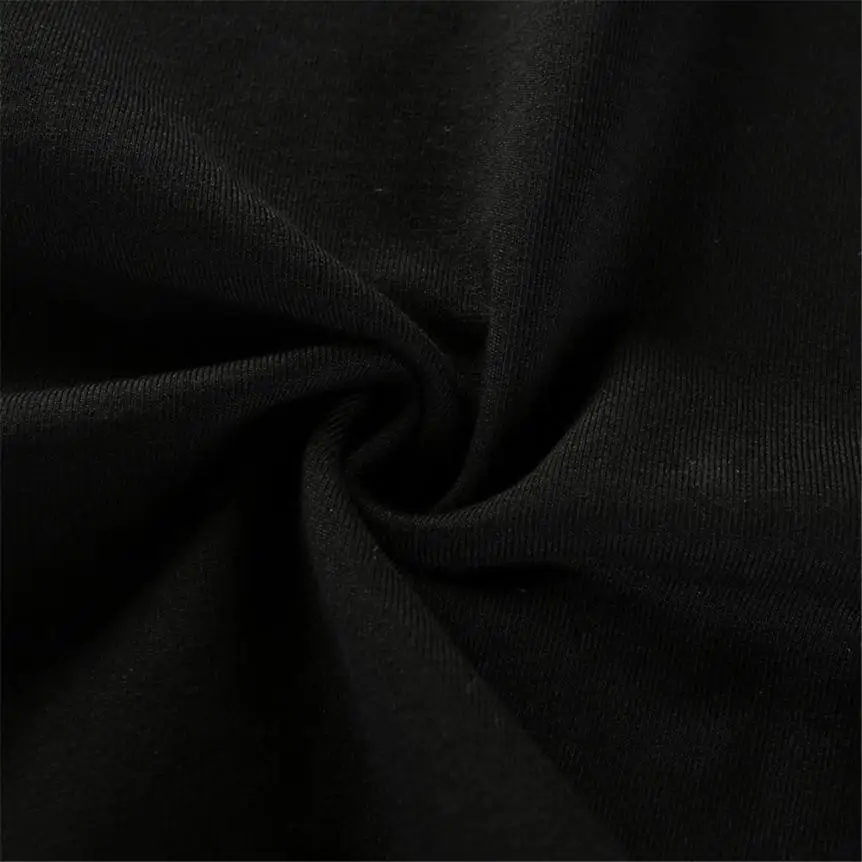 YQT80323202_20180323053748942