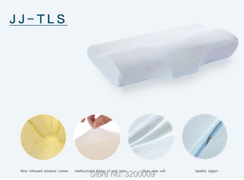 Foam-memory-pillow-790-02_09