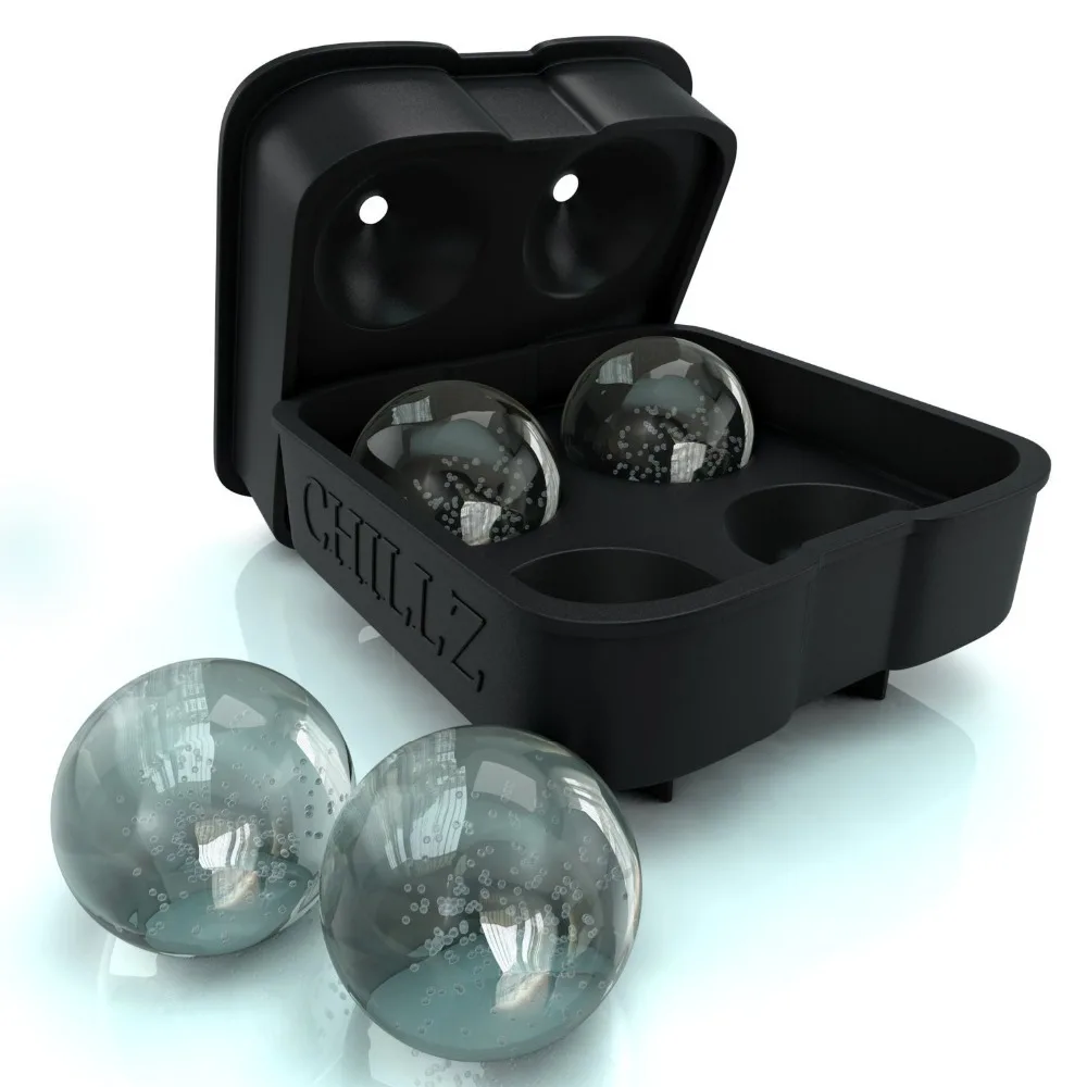 Online kopen wholesale ice ball mold uit china ice ball mold ...
