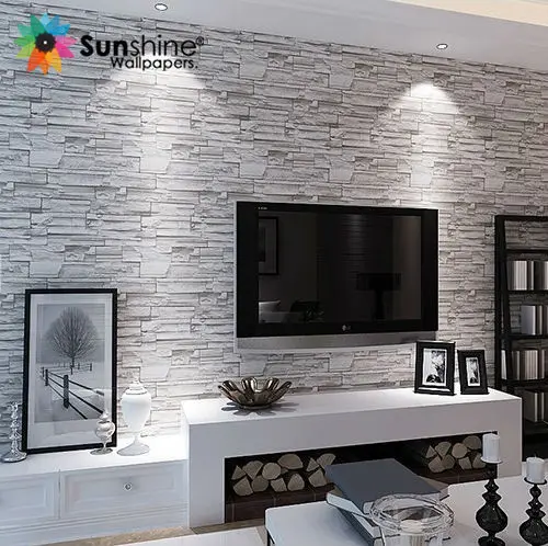 Emejing Colori Da Parete Per Soggiorno Ideas - Idee Arredamento Casa ... Emejing Colori Da Parete Per Soggiorno Ideas - Idee Arredamento Casa ...