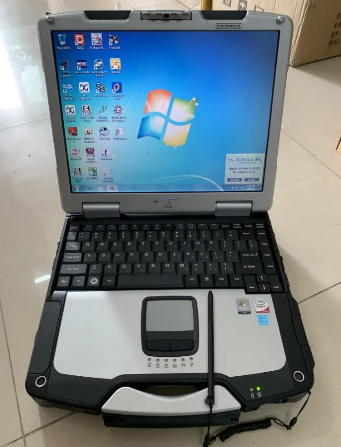 QQ20190301173942_