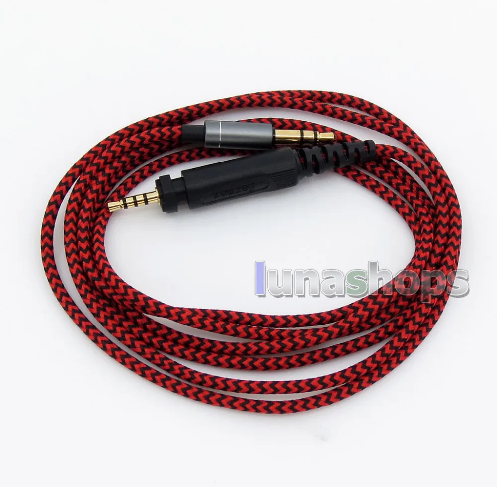 15-wh-v11-2