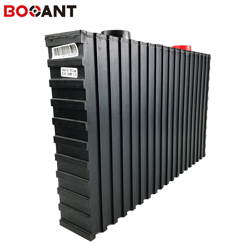 Sale Deep cycle 3.2V LiFePo4 Lithium Battery 23S 72V 200Ah Electric bike battery 12V 24V 36V for Energy storage/Solar system power 16