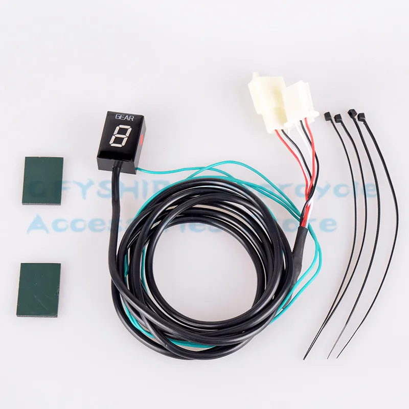 Honda Cbr1100xx Cbr 1100 Xx Blackbird 2002 Honda Cbr1100xx Blackbird