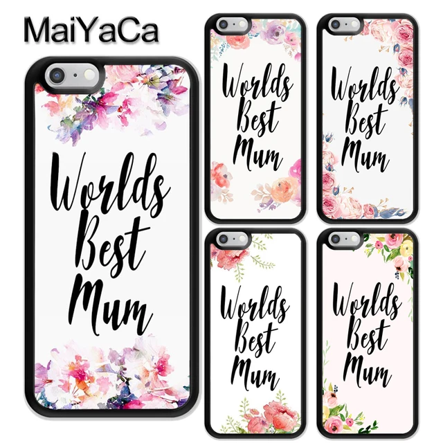 iphone 7 phone cases mummy iphone 7 phone cases mummy