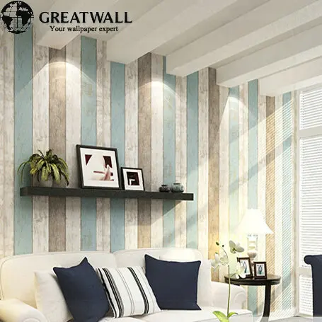 aliexpress.com : acquista great wall moderno sfondi per camera da ... - Carta Da Parati Righe Stile Inglese aliexpress.com : acquista great wall moderno sfondi per camera da ... - Carta Da Parati Righe Stile Inglese