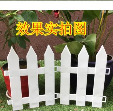 QQ20190310145748