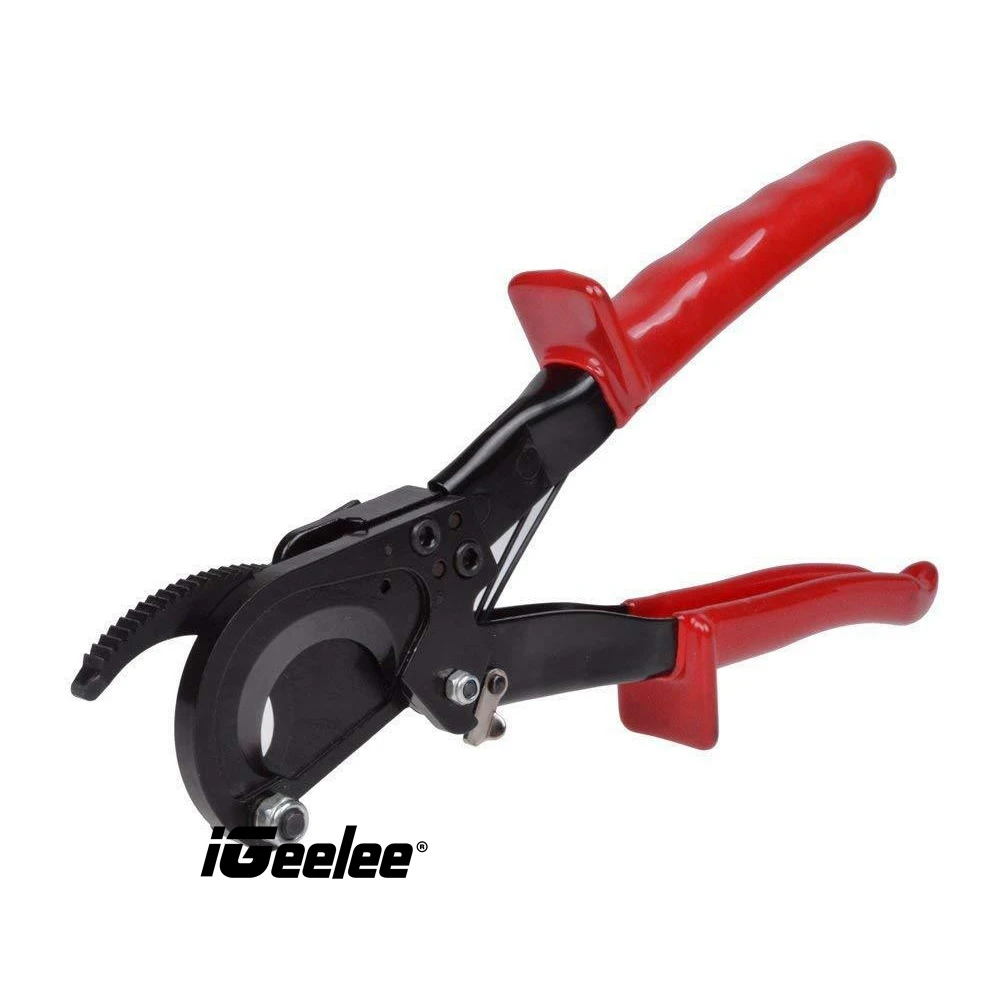 iGeelee-Heavy-Duty-Aluminum-Copper-Ratchet-Cable-Cutter-_57