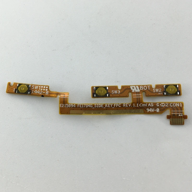 2018-03-23 190034