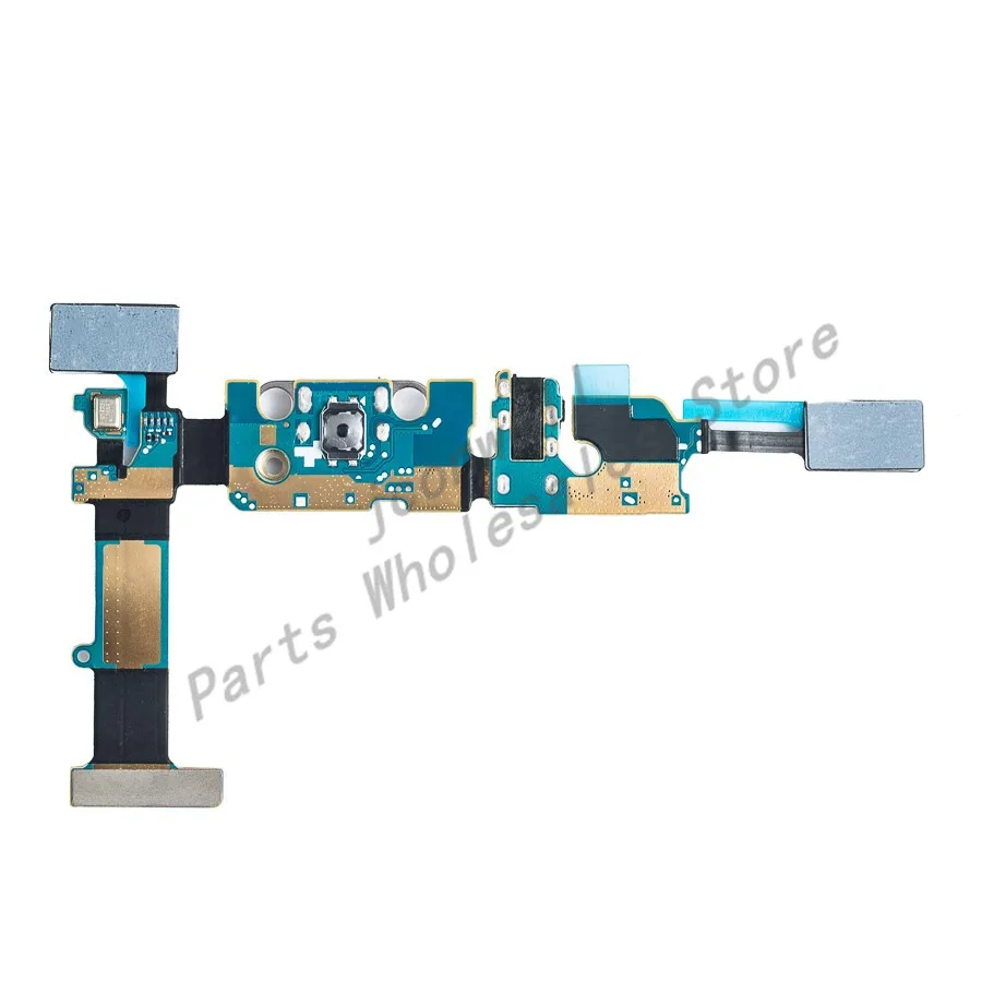 NW_Charging_Port_Flex_Cable_for_Samsung_Galaxy_Note_5_N920R4_MDSA1177_3