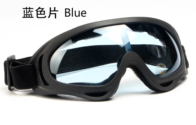 cbu01_meitu_16