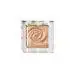 

L'Oreal Paris Make-up Designer Color Queen Color Dungarees Eyeshadow 33-3.8 gr