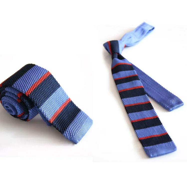 designer neck ties for men