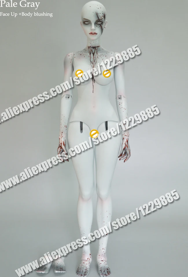 eden stella pale gray 2