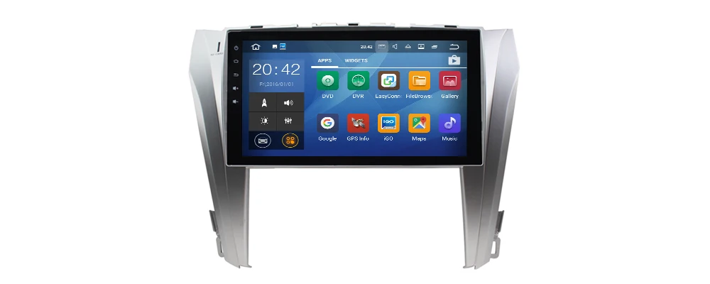 Top ZaiXi Auto Radio 2 Din Android Car Player For Toyota Camry 2015~2017 GPS Navigation BT Wifi Map Multimedia system Stereo 2 Top ZaiXi Auto Radio 2 Din Android Car Player For Toyota Camry 2015~2017 GPS Navigation BT Wifi Map Multimedia system Stereo 2