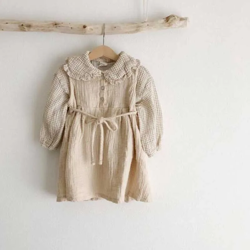 11199606872_1062972050