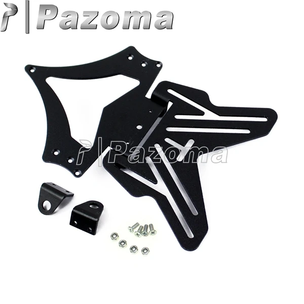 lpb-1236-bk (7) Canon EOS 60D F4.5 1_160s ISO640  LPB-1236-BK (7) lpb-1236-bk (7)081