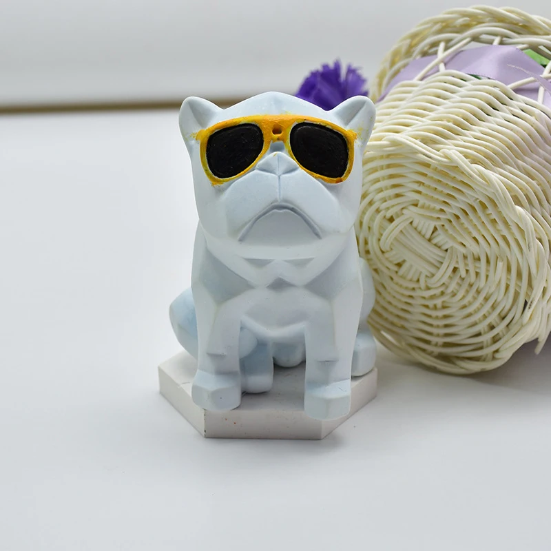 Bulldog2