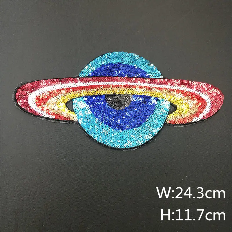 QQ20170723202711_1