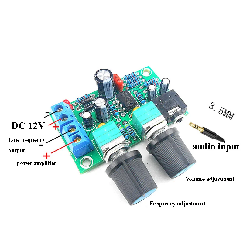 HTB1V7pcjr3nBKNjSZFMq6yUSFXaP